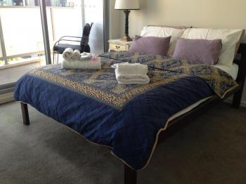 Room 1